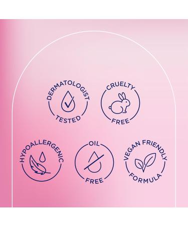 Bior Deep Cleansing Pore Strips Mixed Value Pack for Instant Pore Unclogging and Blackhead Removal (14 Count) Face + Nose 1 count (Pack of 14) - Buy Online on SooperMarket.com