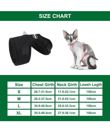 Outbreak-Proof Cat Dishes & Harnesses | Durable Cat Dish & Adjustable Harness for Cats & Small Dogs - Buy Online on SooperMarket.com