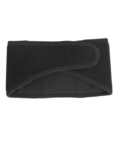 Neck support uterine collar breathable soft neck support feather support cervical collar temperature control time-controlled neck and neck protection hot compress
