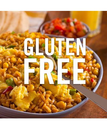 Zatarain's Spanish Rice 6.9 oz - Authentic and Flavorful Mix - Buy Online on SooperMarket.com