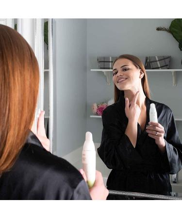 Lipofix Neck Firming Cream - 1.7 oz - Anti-Aging, Tightens Double Chin, Firms Sagging Skin - Buy Online on SooperMarket.com