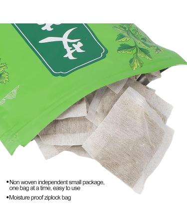 Wormwood Foot Soak 6g Pack Of 30 Foot Soak Wormwood Bags Herbal Foot Soak Foot Care Relaxation Pack Suitable For Many People - Buy Online on SooperMarket.com