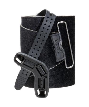 Karakoram Ranger Skins One Color, L