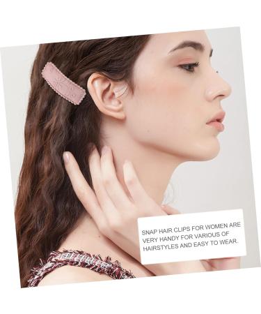 Didiseaon Girls Hair Accessories Toddler Hair Accessories - Buy Online on SooperMarket.com