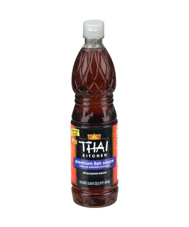 https://m.media-amazon.com/images/I/7126qDnQoBL.jpg