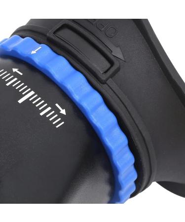 Camera Viewfinder Black 3X Amplification Factor Camera Screen Viewfinder for Camera Camcorder with 3in/3.2in Screen SLR Viewfinder for LCD Screen SLR Cameras Mirrorless Cameras - Buy Online on SooperMarket.com