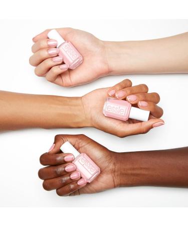 ESSIE - Nail Polish Sugar Daddy - 0.46 fl. oz. (13.5 ml) - Buy Online on SooperMarket.com