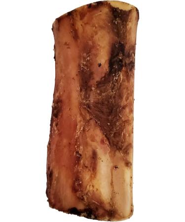 Rollover Small Meaty Beef Bone - Buy Online on SooperMarket.com