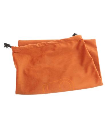 PACKOVE Hair Dryer Storage Bag Travel Hair Dryer Hair Dryers Hair Blow Dryer Drawstring Bag