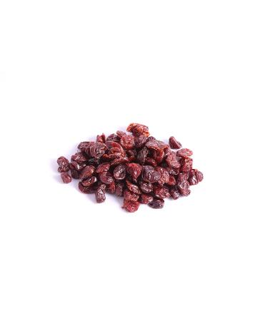 Buy Stoneridge Orchards Montmorency Whole Dried Tart Cherries - 5 oz - Buy Online on SooperMarket.com