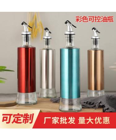 SOYDAN 4 /131 (Color : Caise500mldanzhi) - Buy Online on SooperMarket.com