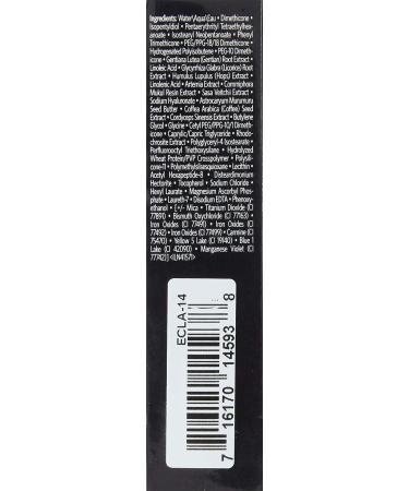 Bobbi Brown Intensive Skin Serum Corrector Light To Medium Peach 0.23 oz - Women's Makeup - Buy Online on SooperMarket.com