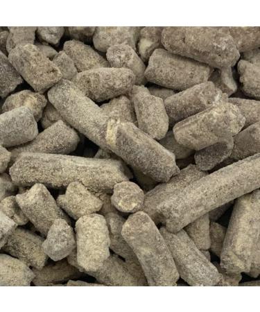 Choc Nibbles (500g Bag)