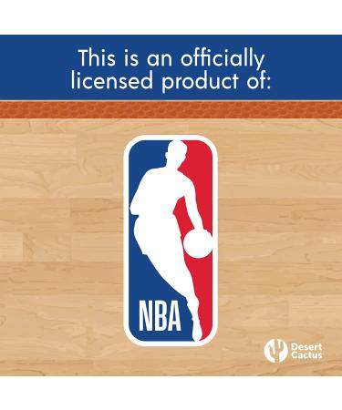 New York Knicks NBA Logo Cufflinks - Official Team Formal Wear - Buy Online on SooperMarket.com