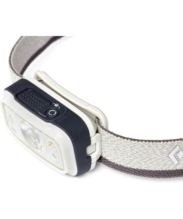 Black Diamond Cosmo 300 Headlamp Aluminum - Buy Online on SooperMarket.com
