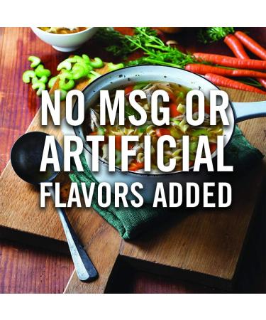 Club House Quality Natural Herbs & Spices Organic Ground Cumin 40g 1.4 Ounce (Pack of 1) - Buy Online on SooperMarket.com