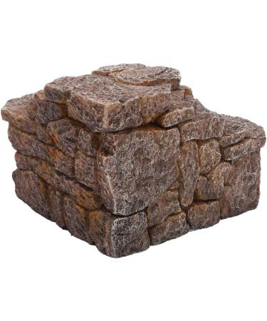 Hobby 41737 Desert Cave 2 - High-Quality Model for International Shipping | Best Price & Fast Delivery - Buy Online on SooperMarket.com