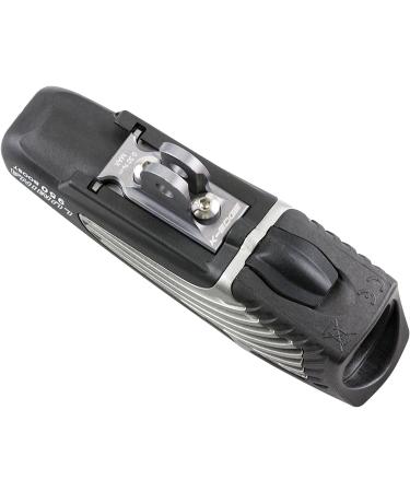 K-Edge NiteRider Light Adapter Gunmetal - One Size | Buy Online - Buy Online on SooperMarket.com