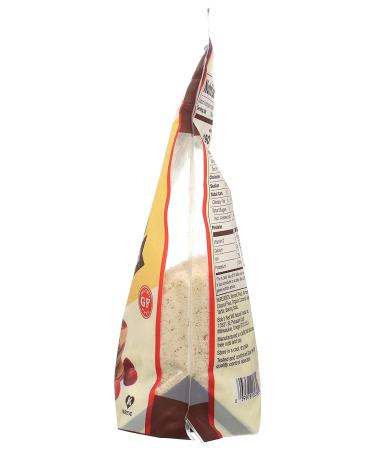 Bob's Red Mill Paleo Pancake & Waffle Mix | 13 Oz | Gluten-Free & Grain-Free - Buy Online on SooperMarket.com