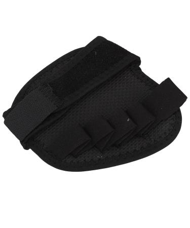 Anggrek Toe Separator with Forefoot Pads for Toe Correction and Standing Fatigue Relief - Small Size - Buy Online on SooperMarket.com