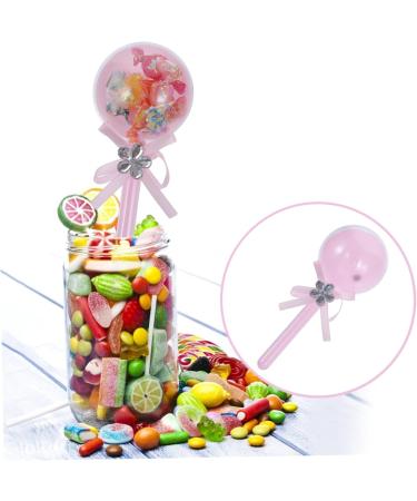 KALLORY 16 Pcs Baseball Candy Box Packing Paper Lollipop Boxes Packaging Wedding Cases Accessories Dome - Buy Online on SooperMarket.com