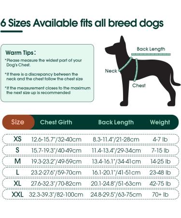 Kuoser Dog Body Post-Op for Male & Female Dogs - Breathable & Leakage Protection - Anti-Licking Recovery Suit (Brown Size M - 1 Pack) - Buy Online on SooperMarket.com