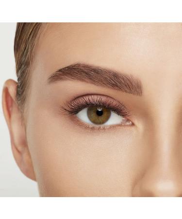 Ardell False Eyelashes Knot-Free Individuals Short Black 112 Count - 1 Pack | Multipack - Buy Online on SooperMarket.com