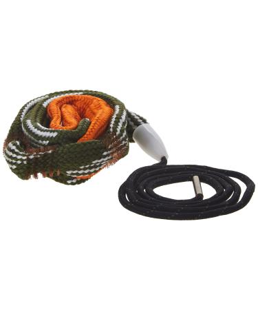 Hoppe's 24033V BoreSnake Viper Shotgun Bore Cleaner, 20 Gauge