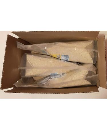 1.5kg Gluten Free Scottish Fine Oatmeal from Oatmeal of Alford - Buy Online on SooperMarket.com
