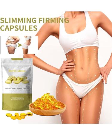 AnnieCare Instant Anti-Itch Detox Slimming Products - Natural Viginal Gel & Capsules (10Box) - Buy Online on SooperMarket.com