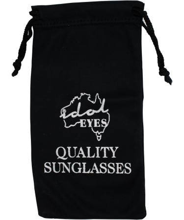 Baby Wrapz 2 Convertible Sunglasses 0-5 Years | Light Blue | 2 Headbands & Arms - Buy Online on SooperMarket.com