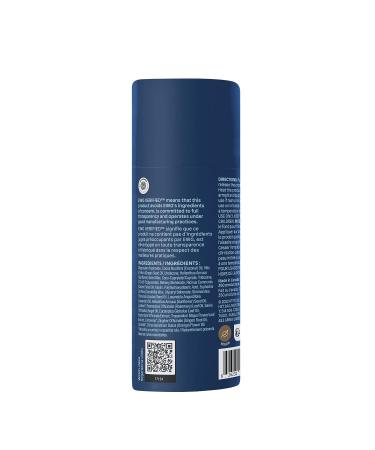ATTITUDE Plastic-Free Deodorant | Aluminum & Baking-Soda Free | EWG Verified | Vegan & Cruelty-Free | Sage & Rosemary | 3 oz - Buy Online on SooperMarket.com
