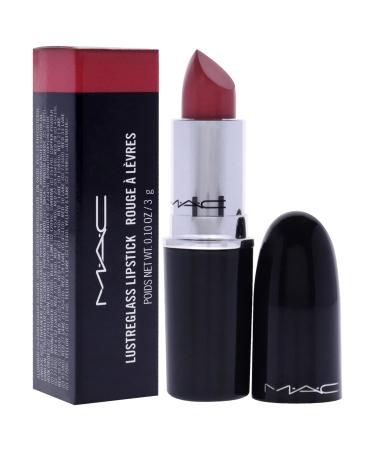 MAC Lustreglass Sheer Shine Lipstick - Pigment of Your Imagination | Buy Online | International Shipping - Buy Online on SooperMarket.com