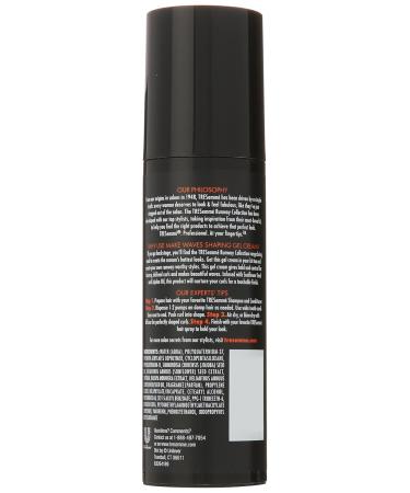 Buy TRESemm Runway Collection Hair Gel - Make Waves 5.1 oz | International Shipping Available - Buy Online on SooperMarket.com
