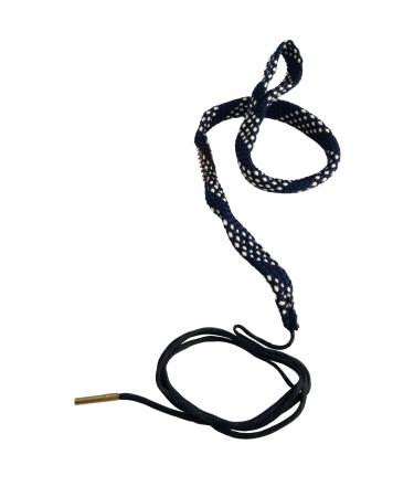 Hoppe's Boresnake .410 Gauge Shotgun, Clam E/F