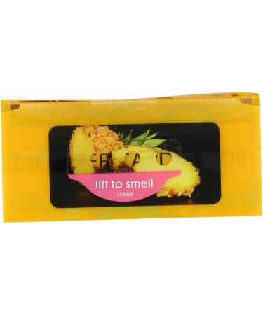 Buy Glade Expressions Oil Diffuser Starter - Pineapple & Mangosteen - 0.67 oz | International Shipping Available - Buy Online on SooperMarket.com