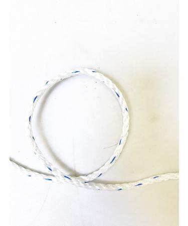 KUFA 400' 1/4 Non-Leaded Sinking Line SL4 - Premium Quality Fishing Line - Buy Online on SooperMarket.com