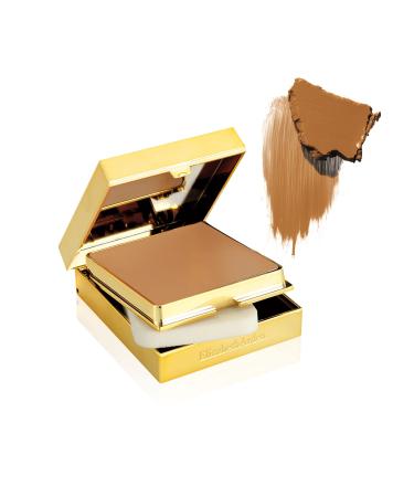 Elizabeth Arden Flawless Finish Sponge On Cream Makeup Foundation Cocoa