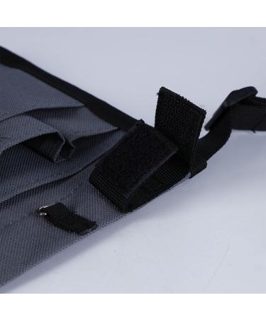 Nurse Fanny Pack with Tape Holder for Stethoscope Tape & Bandage Scissors-Storage for Supplies Organizer Bag Bauchtasche M dchen Topmodel Blue - Buy Online on SooperMarket.com