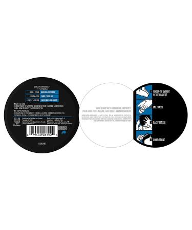 Axe Smooth & Sophisticated Look Shine Pomade - 2.64 oz (2 Pack) - Buy Online on SooperMarket.com