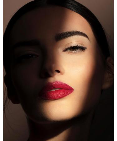 Pupa Lipstick 1 Pack (1 x 1.2 ml) - Buy Internationally | Premium Quality & Long-Lasting Color - Buy Online on SooperMarket.com