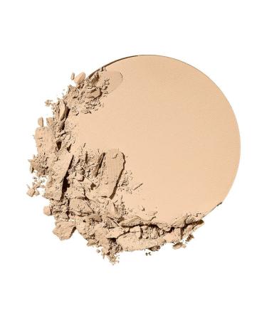 Maybelline Fit Me Set + Smooth Powder Makeup Natural Beige 0.3 oz - 220 Beige - Buy Online on SooperMarket.com