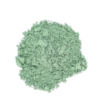 10g Thermochrome Powder - Temperature Activated Pigment for Soap Cosmetics Resin Dye & Nail Art (Grass Green to Warm Red) - Buy Online on SooperMarket.com