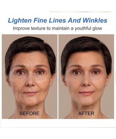 Boto-x Face Serum UK Boto-x Stock Anti Aging Serum for Face Boto-x Stock Solution Facial Serum Collagen Serum for Face Reduce Wrinkles Boost Skin Collagen Anti-Wrinkle Serum Hydrate & Plump Skin - Buy Online on SooperMarket.com