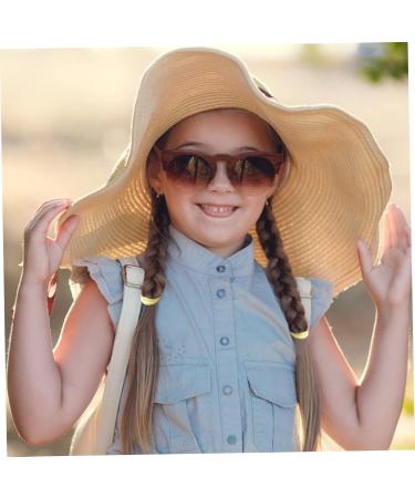 Elastic Band Hair Tie Soft Hair Tie Seamless Hair Tie for Thick Curly Hair Strong Elastic Ponytail Holder for Women Girls 100 Pieces 1 - Buy Online on SooperMarket.com