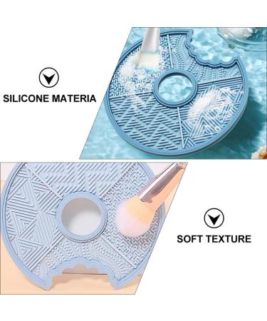 Minkissy - Buy Online on SooperMarket.com