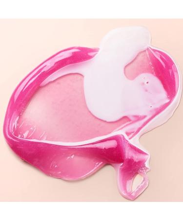 Biossance Squalane + Elderberry Jelly Cleanser - Hydrating Facial Cleanser, Makeup Remover with Antioxidants and Prebiotics (5.07 oz) - Buy Online on SooperMarket.com