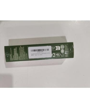 Facial Black Spot Remover Cream Facial Correction Cream Nicotinamide Facial Essence Skin Repair for Lightening Sunburn and Acne Marks Lightening Pigmentation and Rapidly Improving Skin Color 50 ml - Buy Online on SooperMarket.com