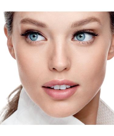 Maybelline Super Stay 24Hr Makeup - Classic Ivory (1 fl oz) - Buy Online on SooperMarket.com