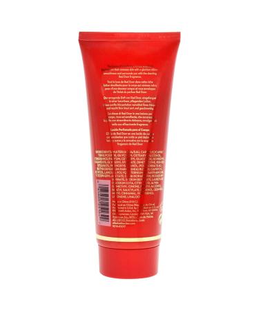 Buy Elizabeth Arden Body Lotion 200ml - Nourishing Hydration | International Shipping Available - Buy Online on SooperMarket.com